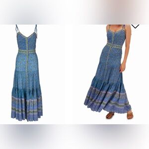 Veronica Beard Women's Windansea Dress NWOT